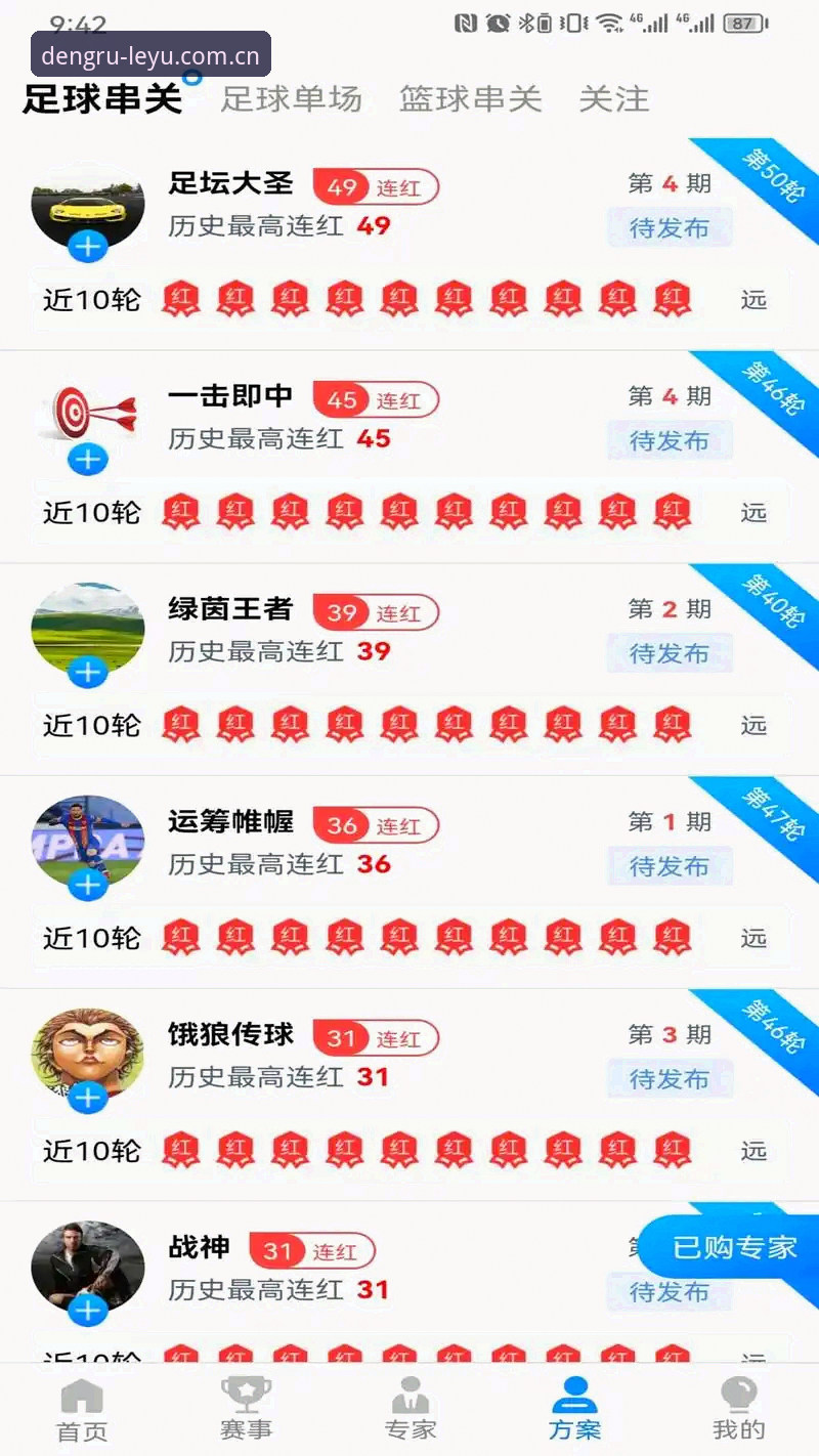 乐鱼体育平台vs传统体育资讯平台：哪个才是乐鱼官网下载安装必备之选？