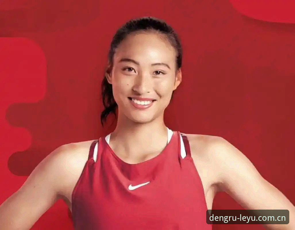 乐鱼体育怎么用哪个好 2026年法网女单签表深度解析:郑钦文保分压力下如何突围
