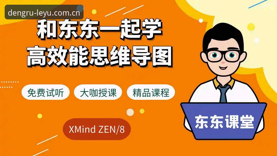 乐鱼体育手机端使用指南：从下载安装到高效运用的完整教程